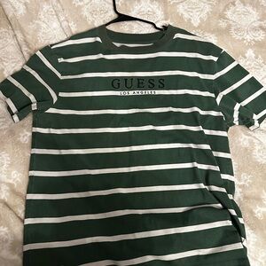 Guess Archive rare t-shirt